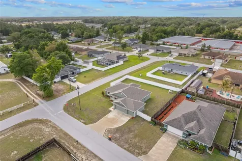 9696 SE 157th Place Summerfield FL 34491