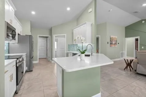 9696 SE 157th Place Summerfield FL 34491