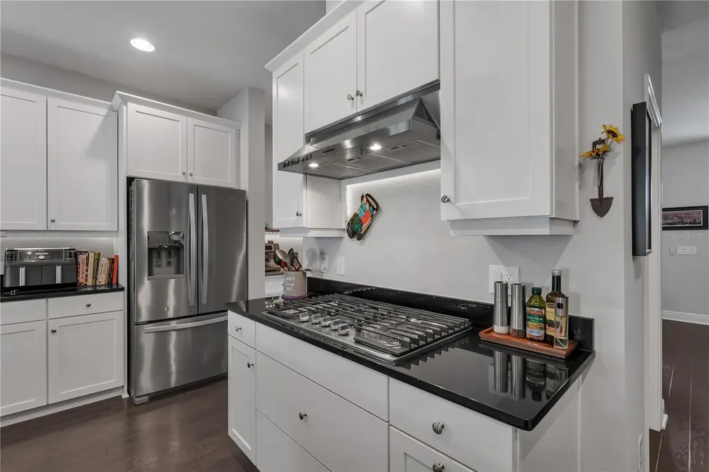 6166 Hamlin Reserve Boulevard Winter Garden FL 34787