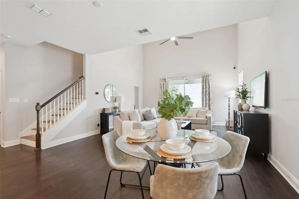 6166 Hamlin Reserve Boulevard Winter Garden FL 34787