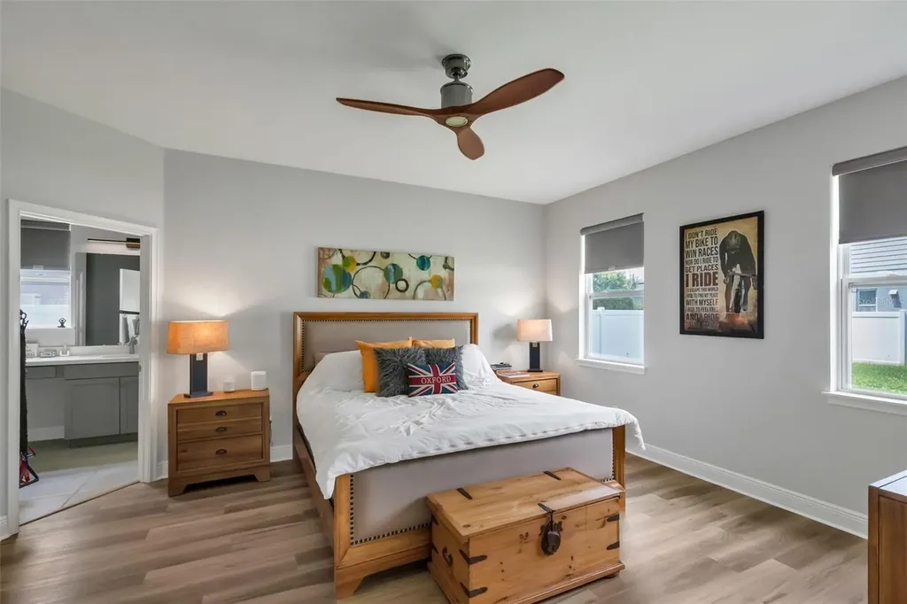 6166 Hamlin Reserve Boulevard Winter Garden FL 34787