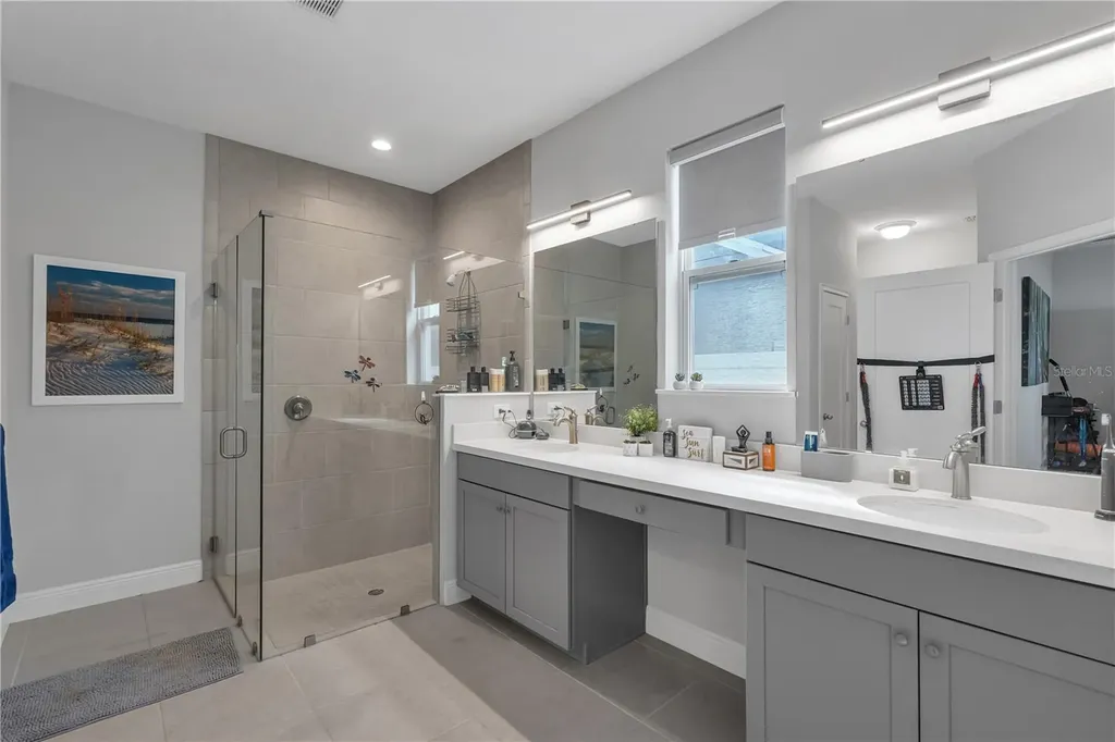 6166 Hamlin Reserve Boulevard Winter Garden FL 34787