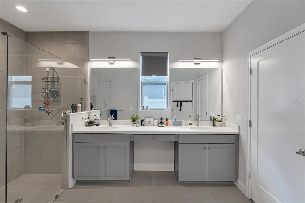 6166 Hamlin Reserve Boulevard Winter Garden FL 34787