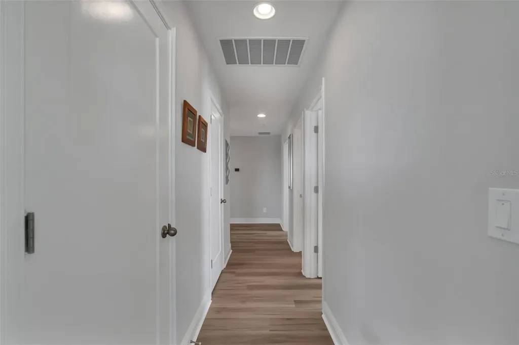 6166 Hamlin Reserve Boulevard Winter Garden FL 34787