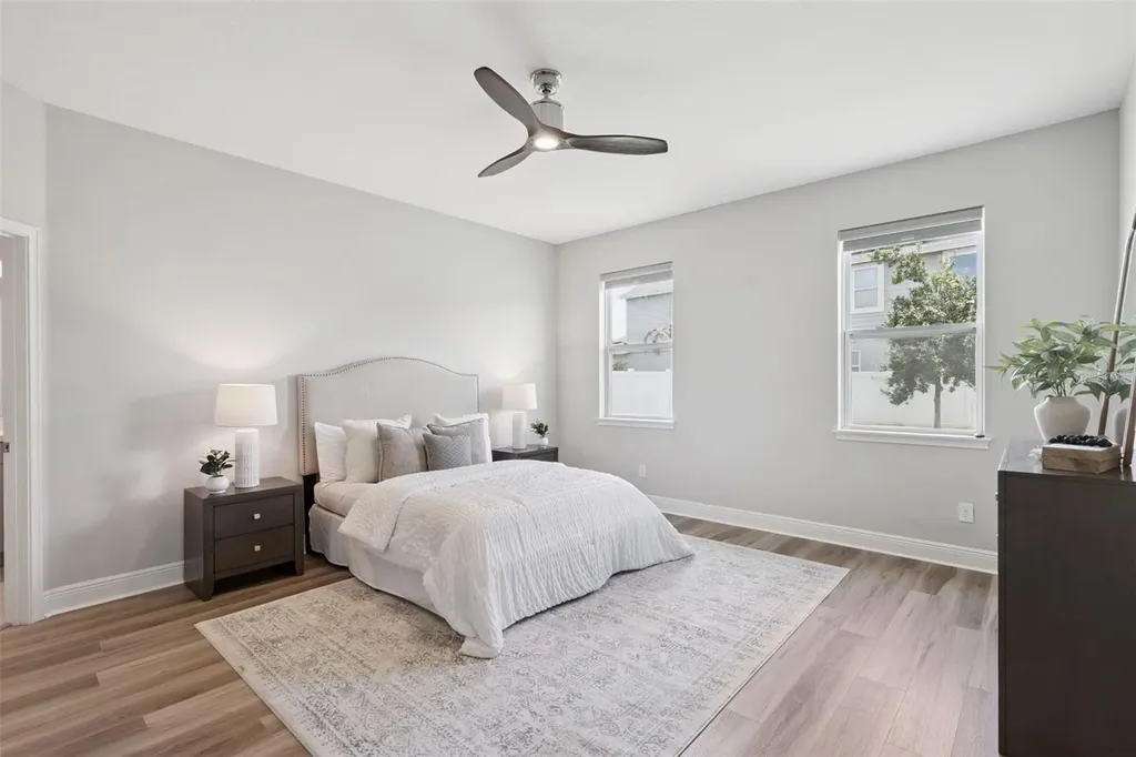 6166 Hamlin Reserve Boulevard Winter Garden FL 34787
