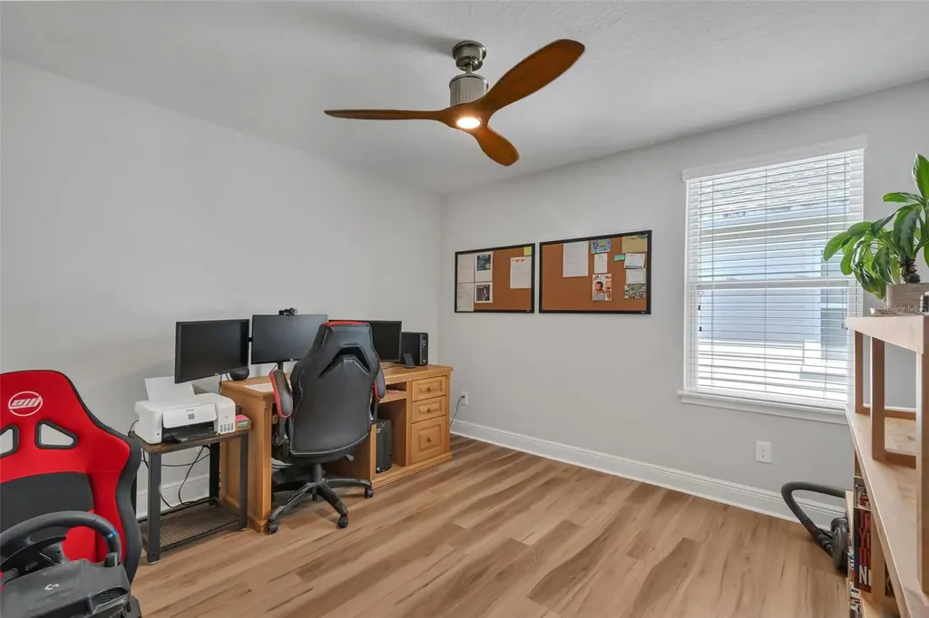 6166 Hamlin Reserve Boulevard Winter Garden FL 34787