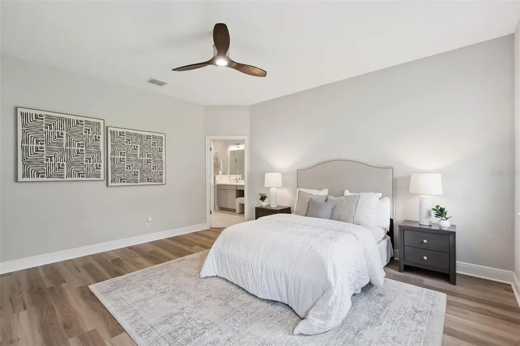 6166 Hamlin Reserve Boulevard Winter Garden FL 34787