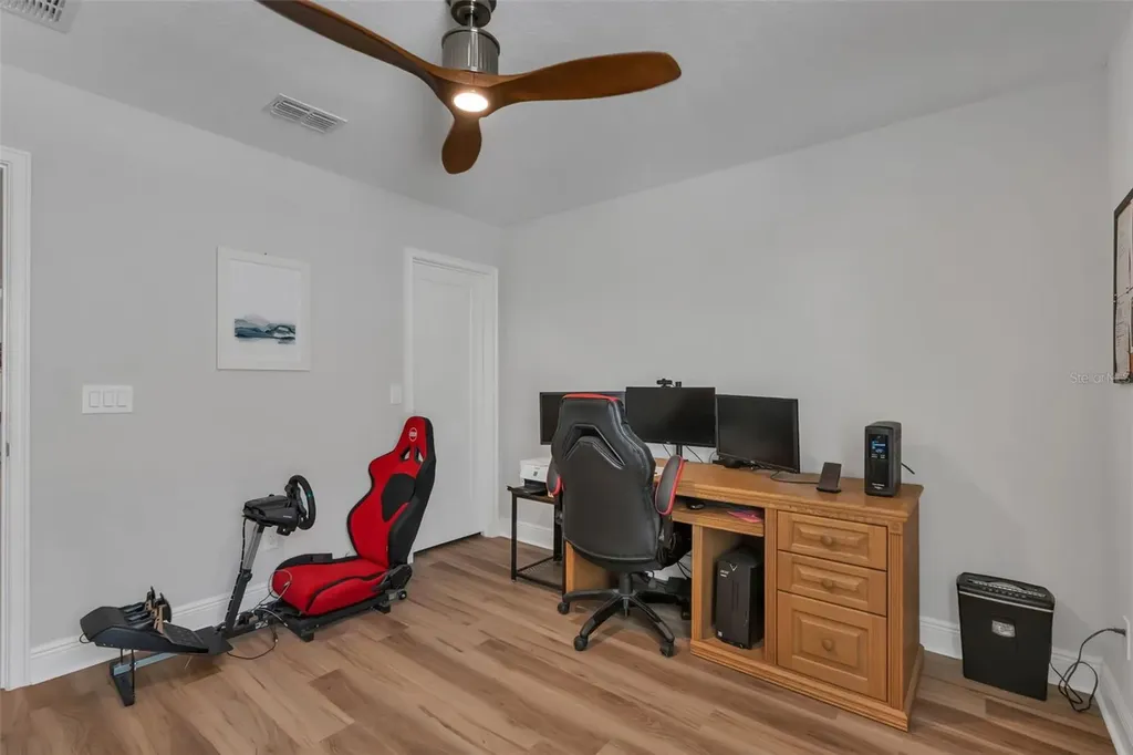 6166 Hamlin Reserve Boulevard Winter Garden FL 34787