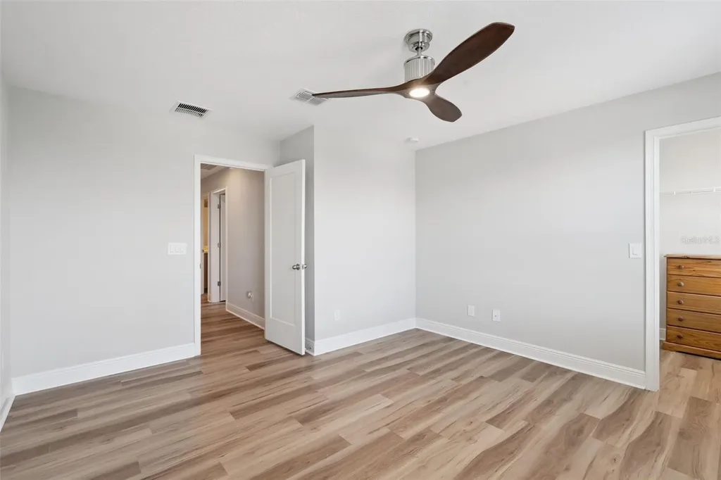 6166 Hamlin Reserve Boulevard Winter Garden FL 34787