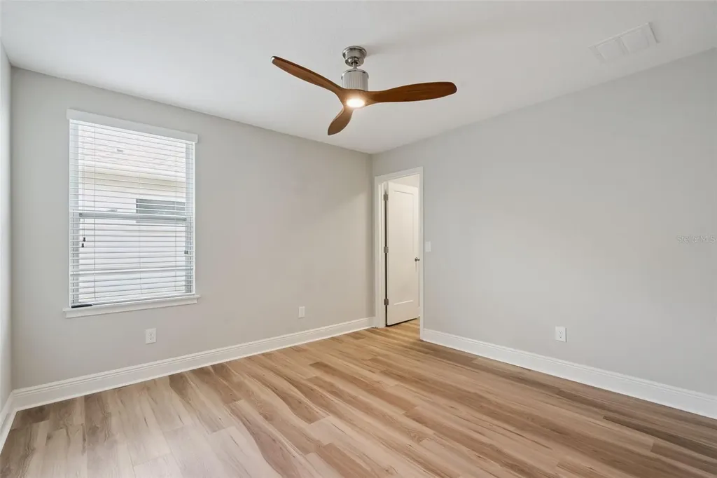 6166 Hamlin Reserve Boulevard Winter Garden FL 34787
