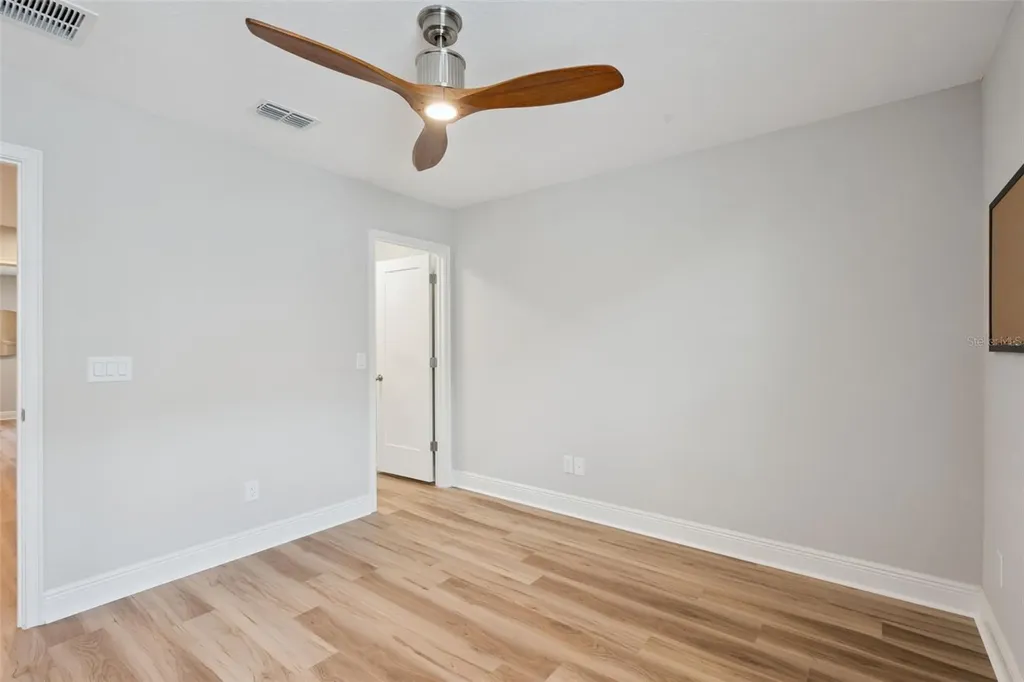 6166 Hamlin Reserve Boulevard Winter Garden FL 34787