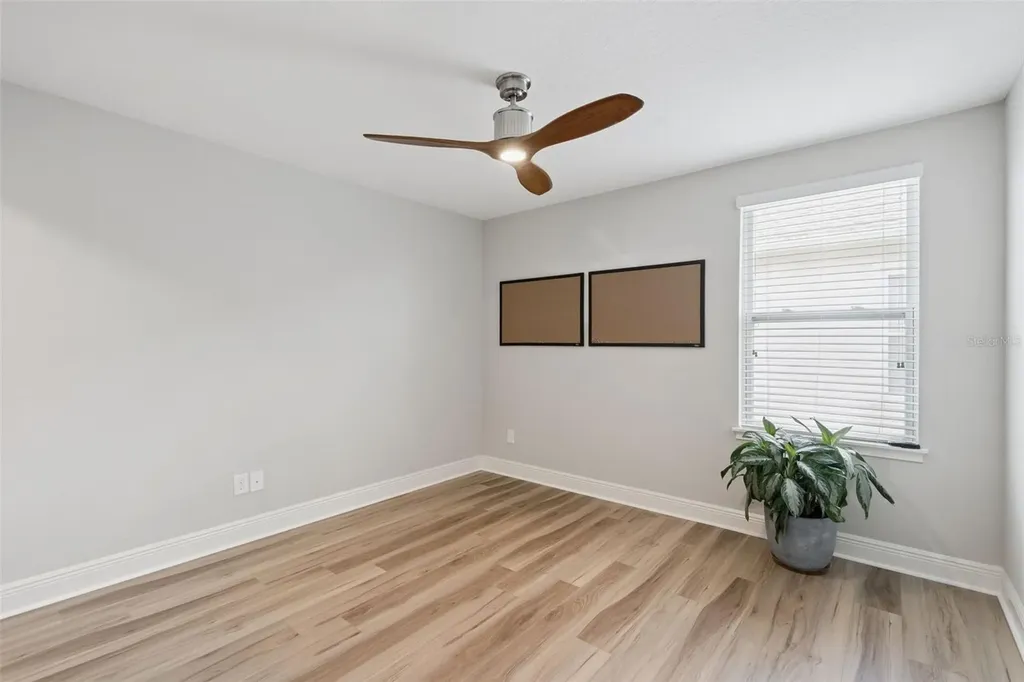 6166 Hamlin Reserve Boulevard Winter Garden FL 34787