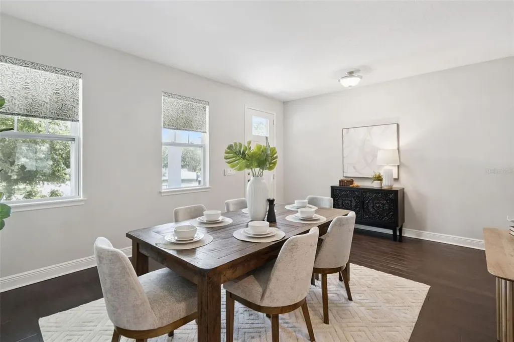 6166 Hamlin Reserve Boulevard Winter Garden FL 34787