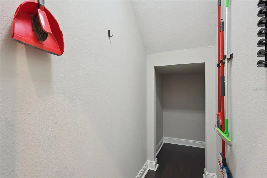 6166 Hamlin Reserve Boulevard Winter Garden FL 34787