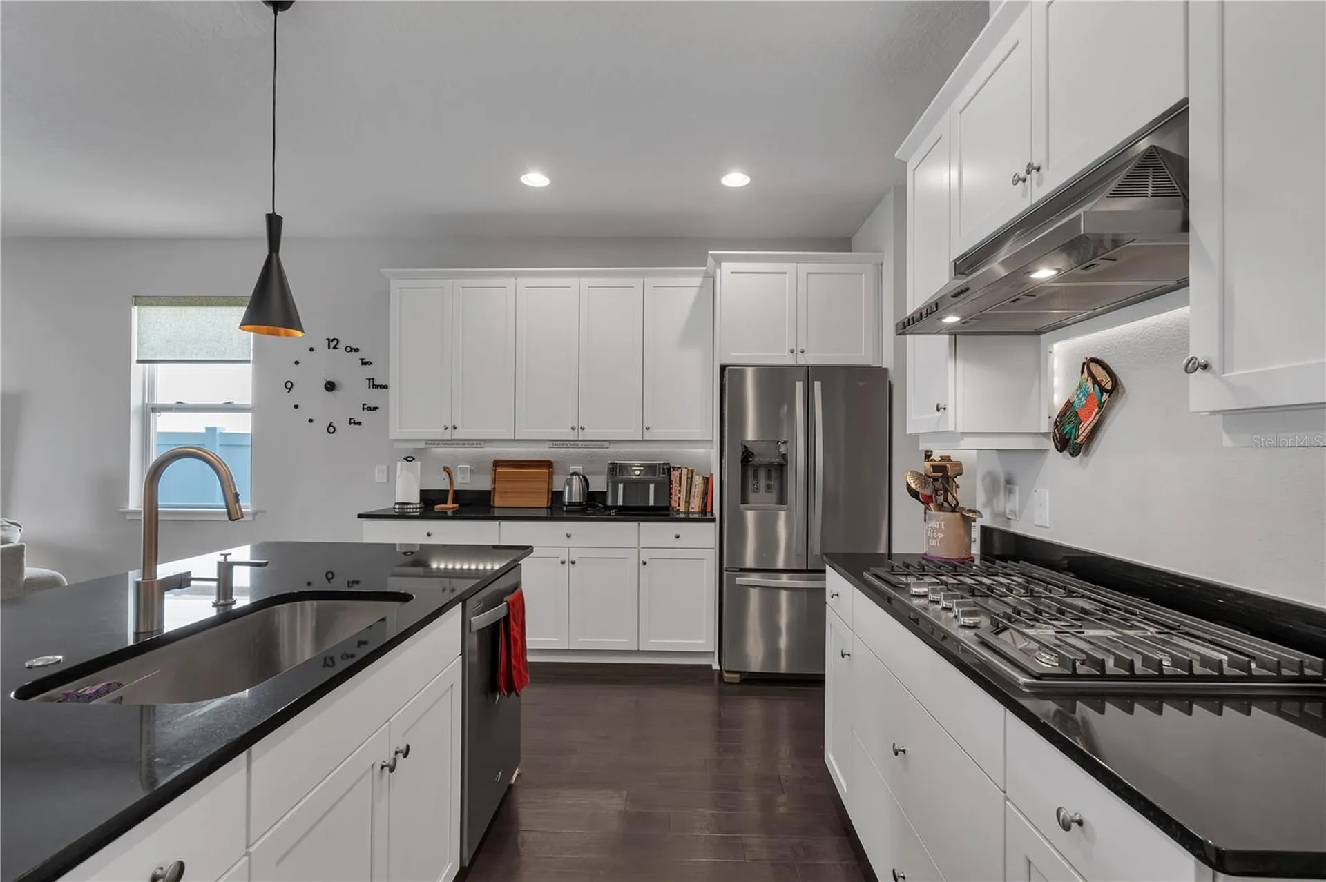 6166 Hamlin Reserve Boulevard Winter Garden FL 34787