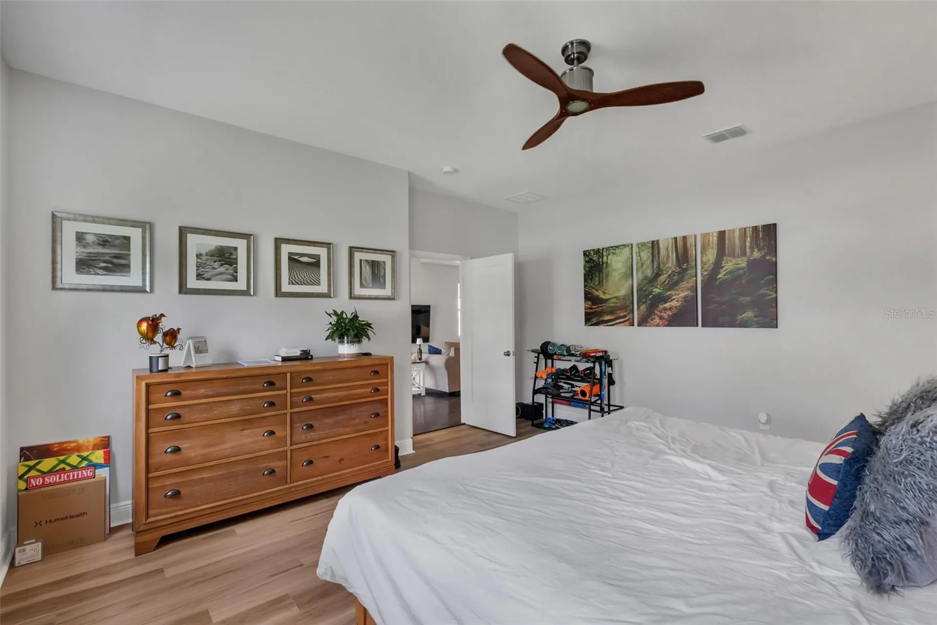 6166 Hamlin Reserve Boulevard Winter Garden FL 34787