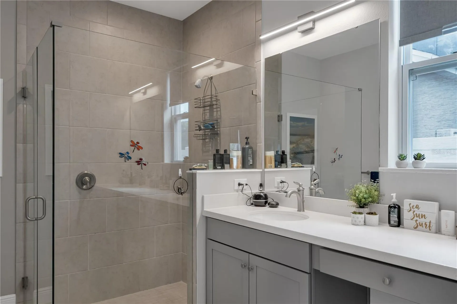 6166 Hamlin Reserve Boulevard Winter Garden FL 34787