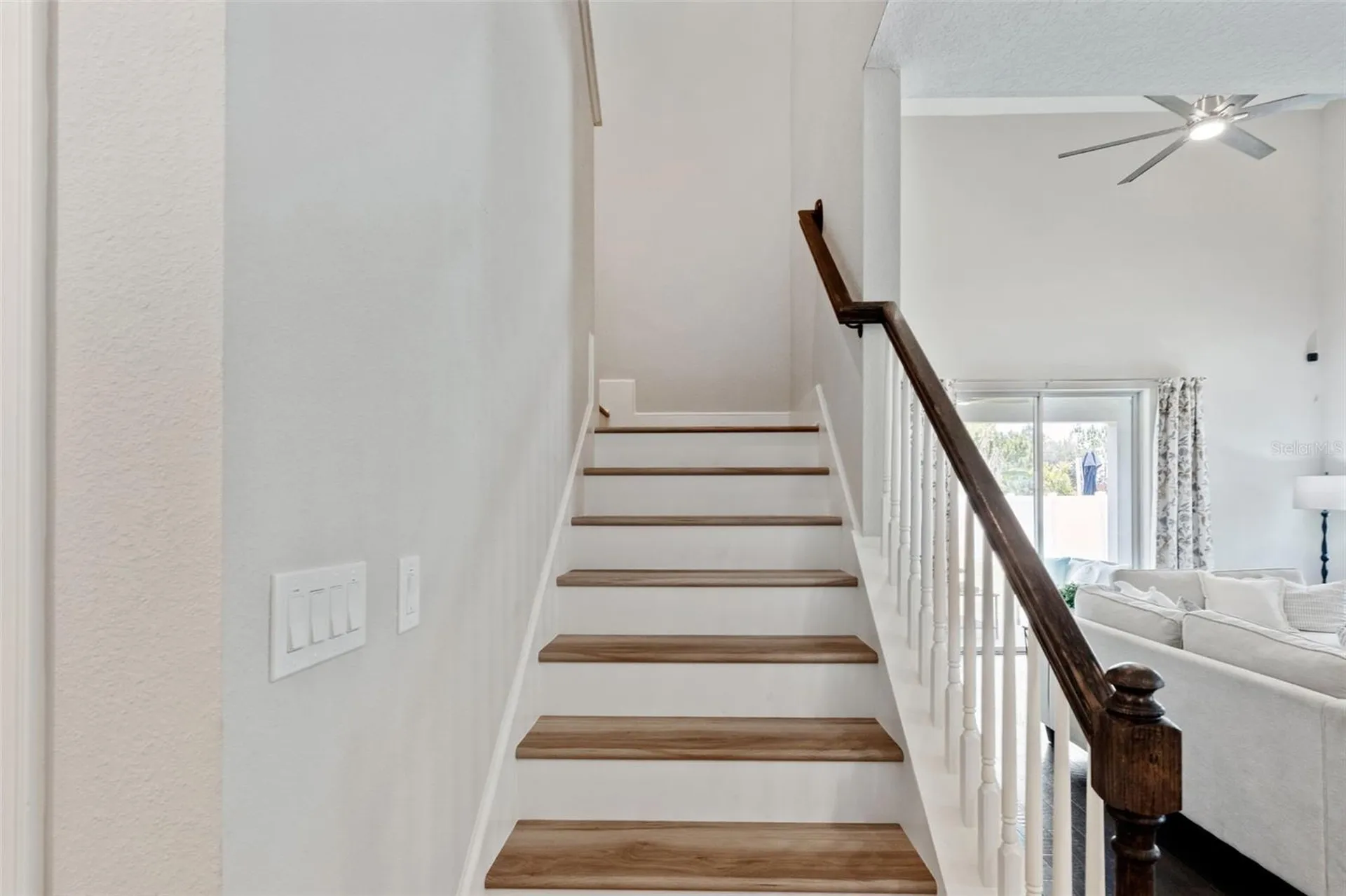 6166 Hamlin Reserve Boulevard Winter Garden FL 34787