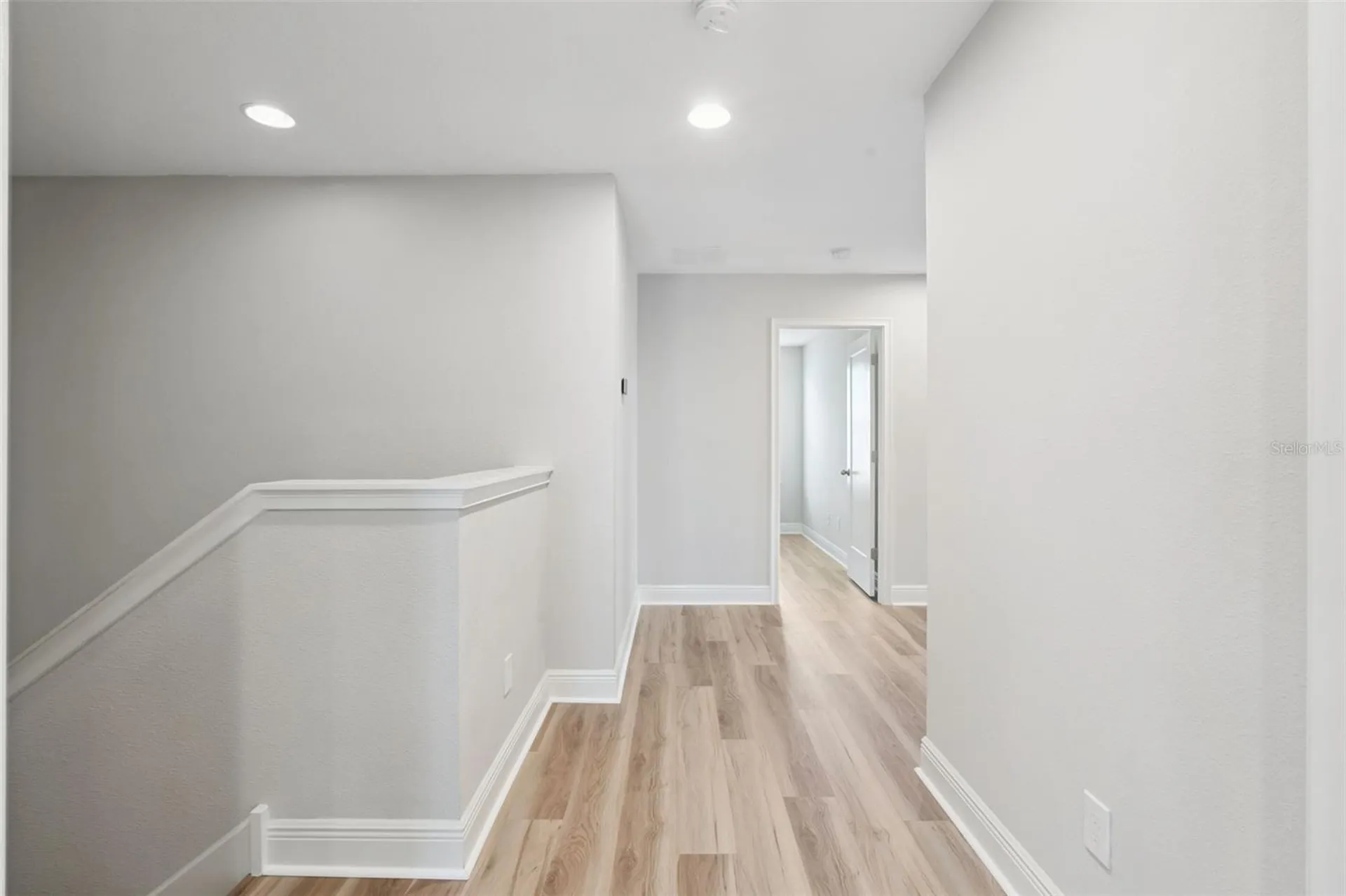 6166 Hamlin Reserve Boulevard Winter Garden FL 34787