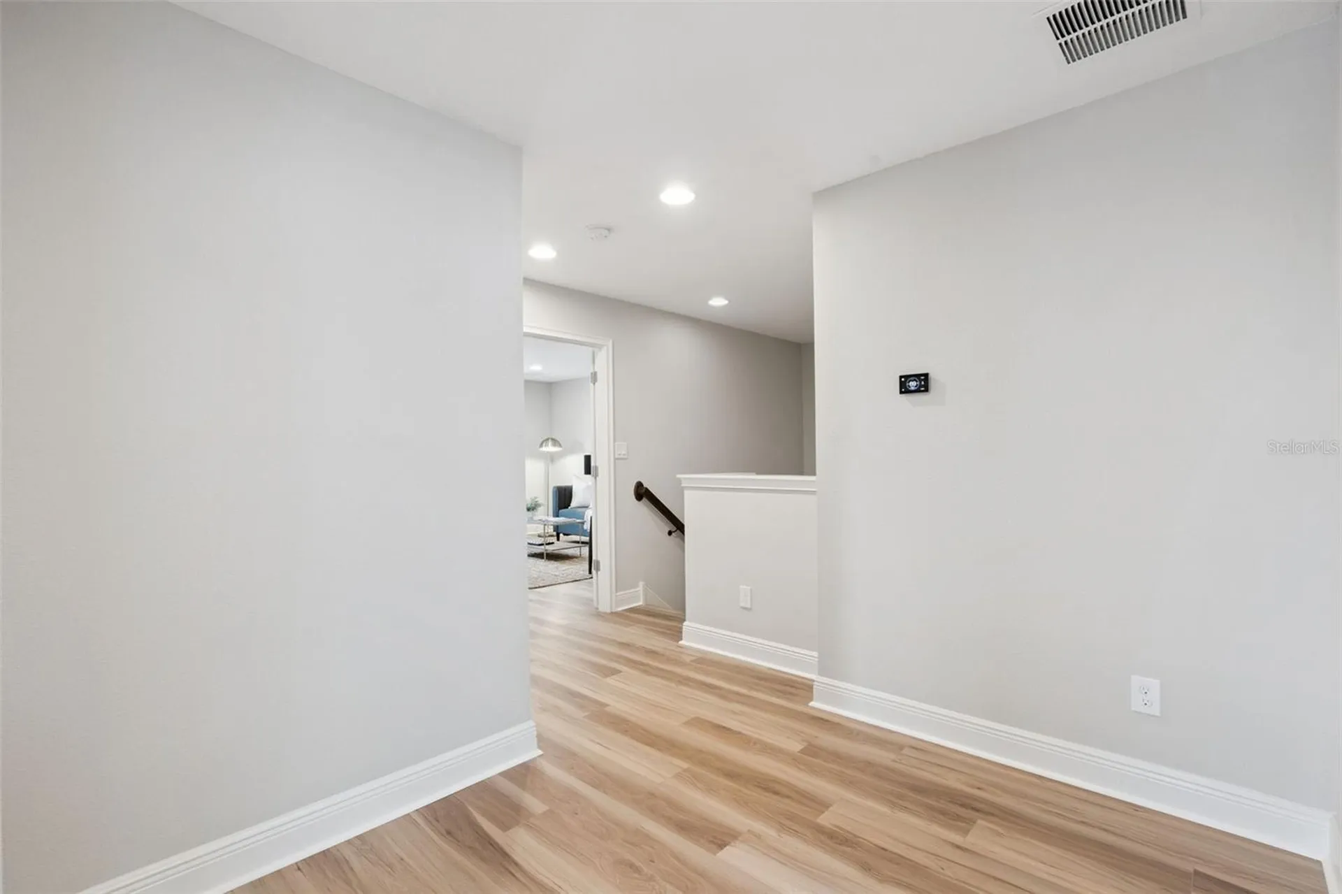 6166 Hamlin Reserve Boulevard Winter Garden FL 34787