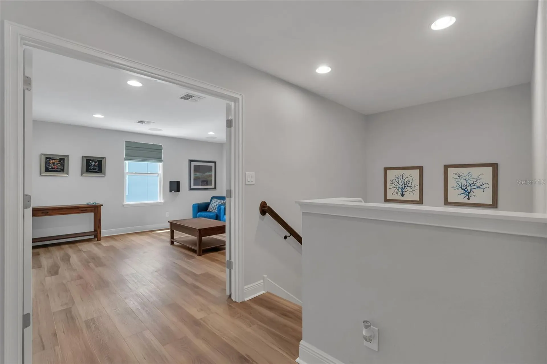 6166 Hamlin Reserve Boulevard Winter Garden FL 34787