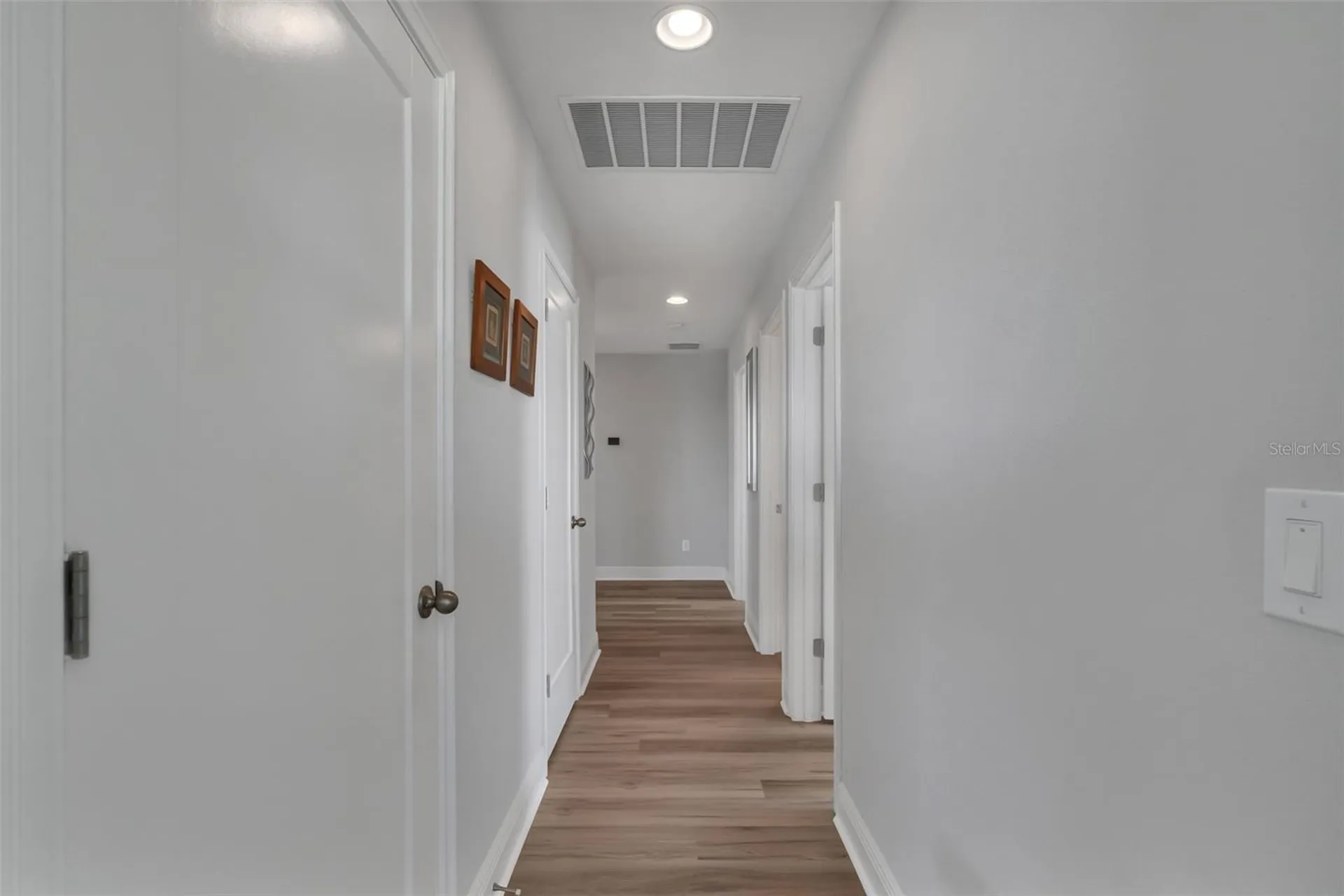 6166 Hamlin Reserve Boulevard Winter Garden FL 34787