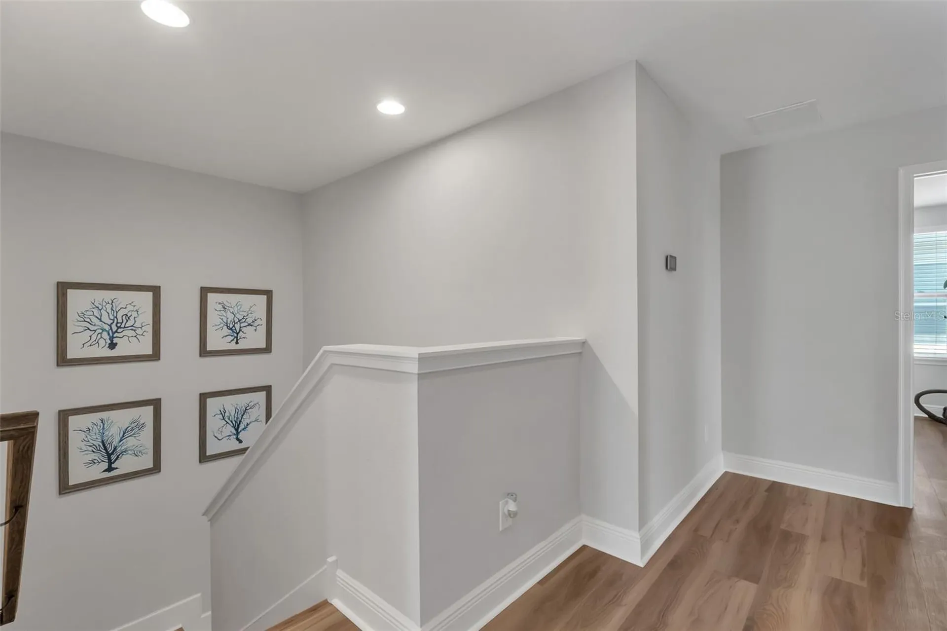 6166 Hamlin Reserve Boulevard Winter Garden FL 34787
