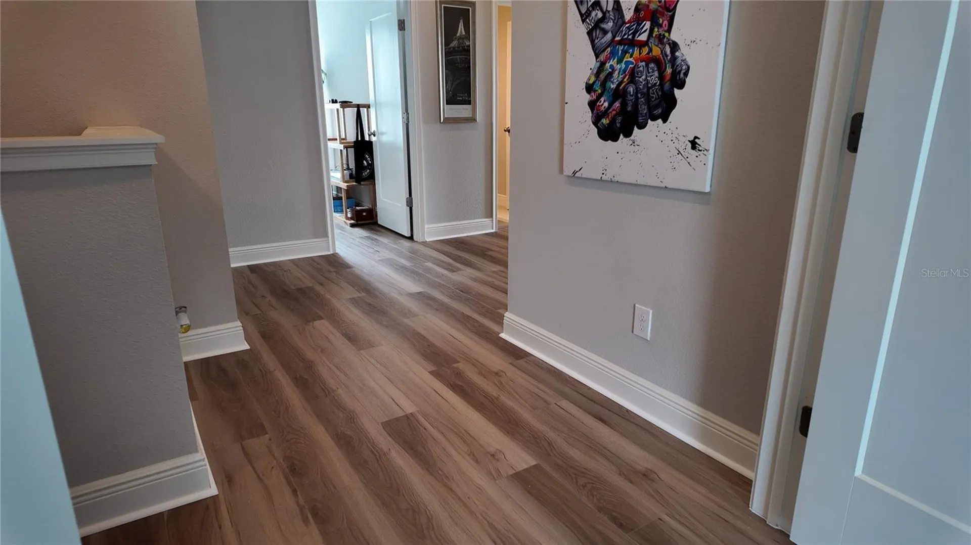 6166 Hamlin Reserve Boulevard Winter Garden FL 34787