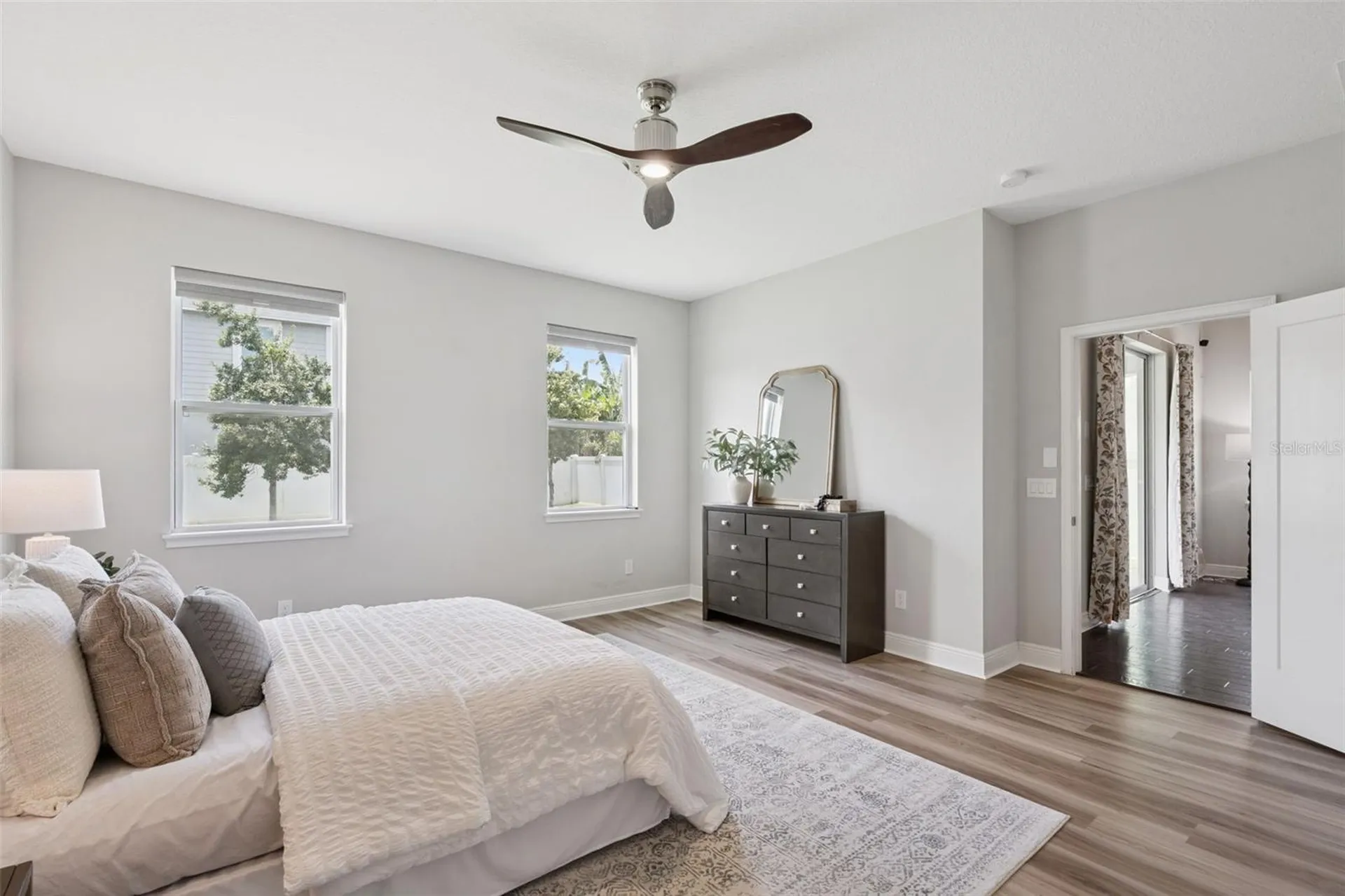 6166 Hamlin Reserve Boulevard Winter Garden FL 34787