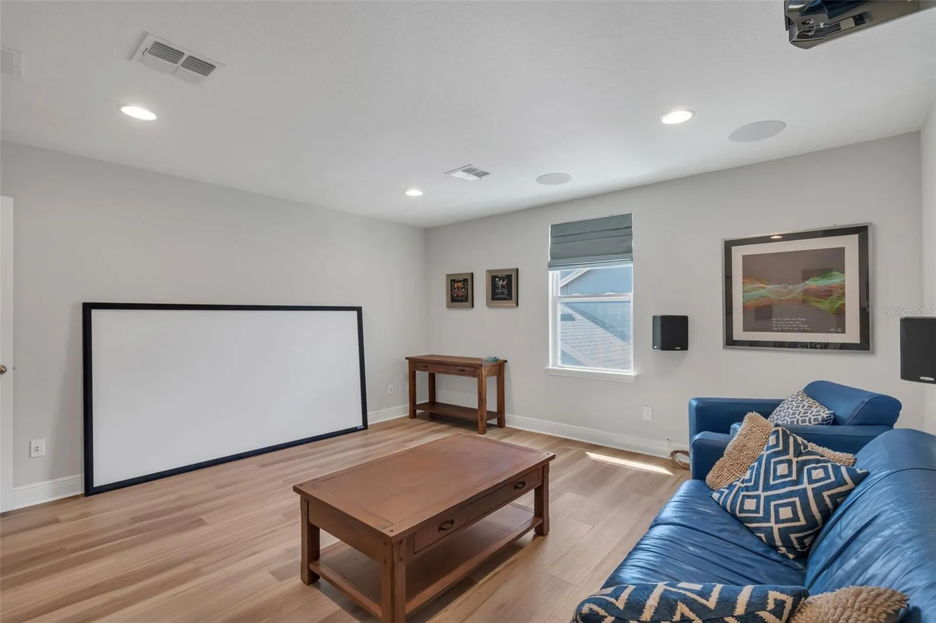 6166 Hamlin Reserve Boulevard Winter Garden FL 34787
