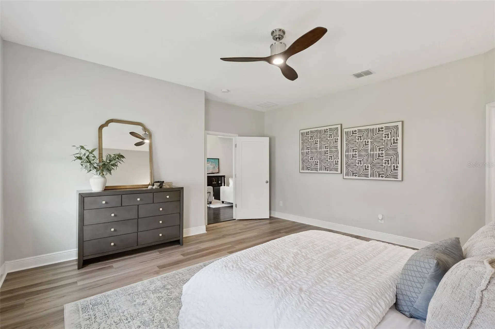 6166 Hamlin Reserve Boulevard Winter Garden FL 34787