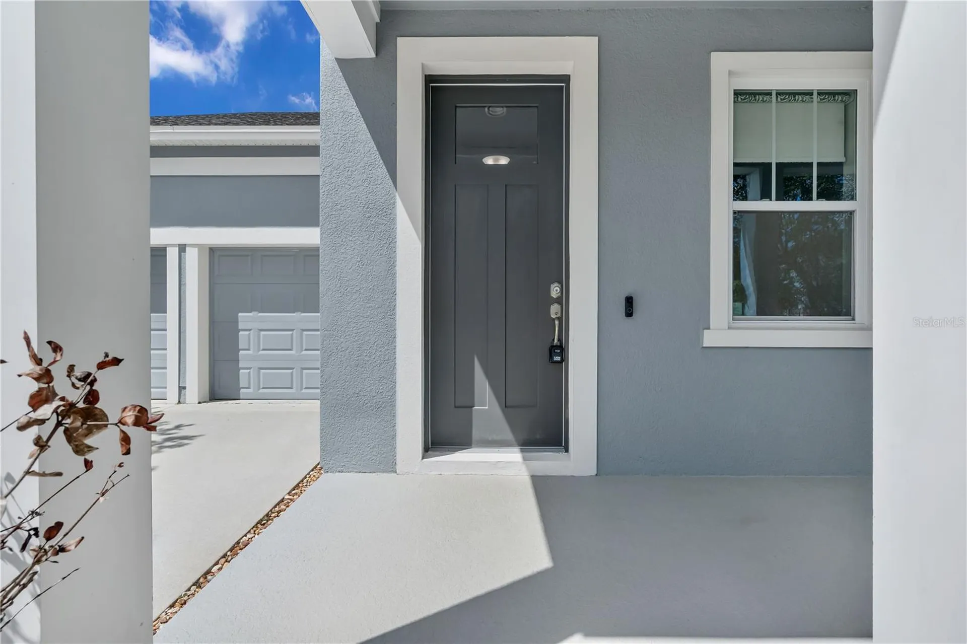 6166 Hamlin Reserve Boulevard Winter Garden FL 34787