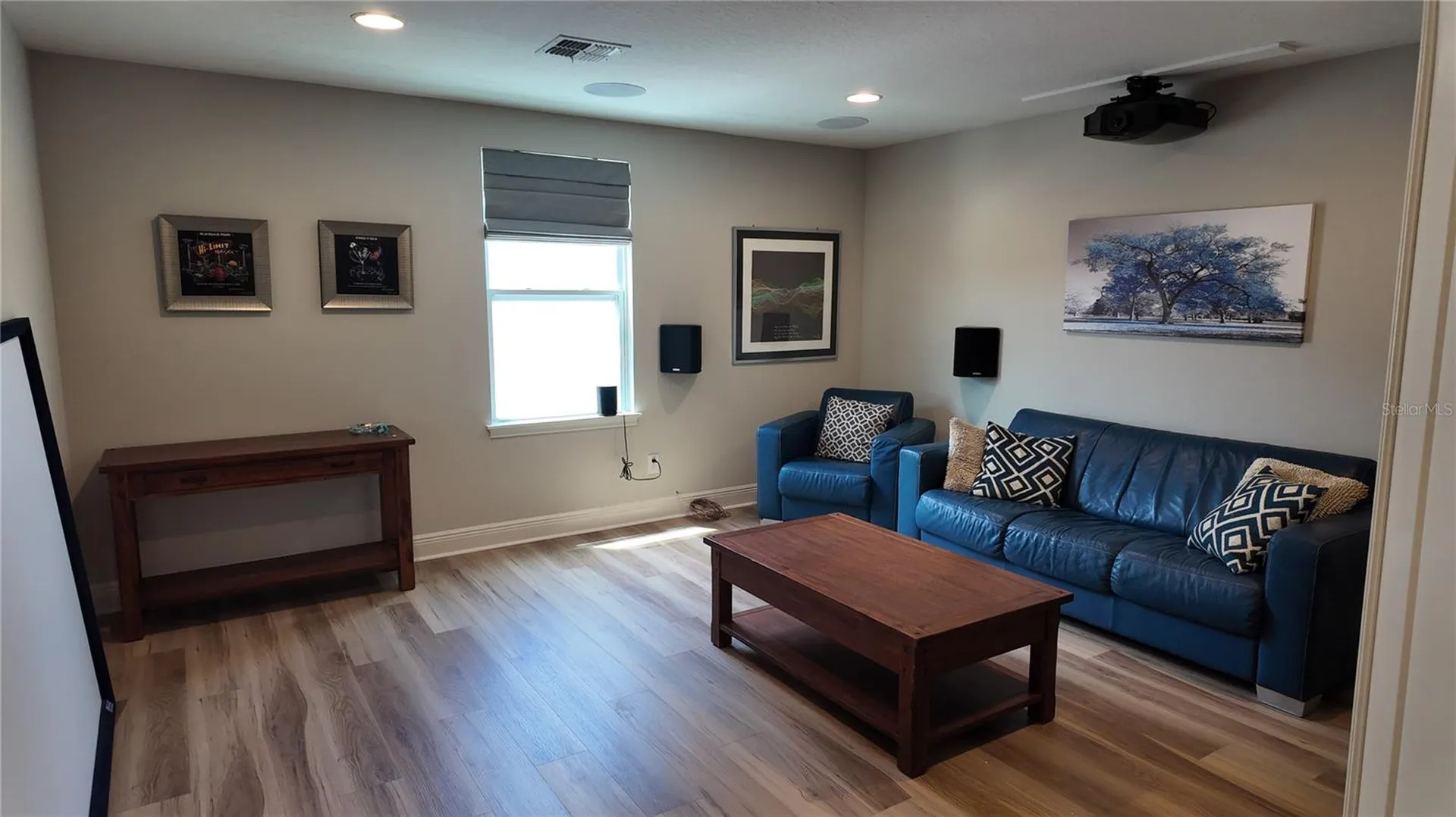 6166 Hamlin Reserve Boulevard Winter Garden FL 34787