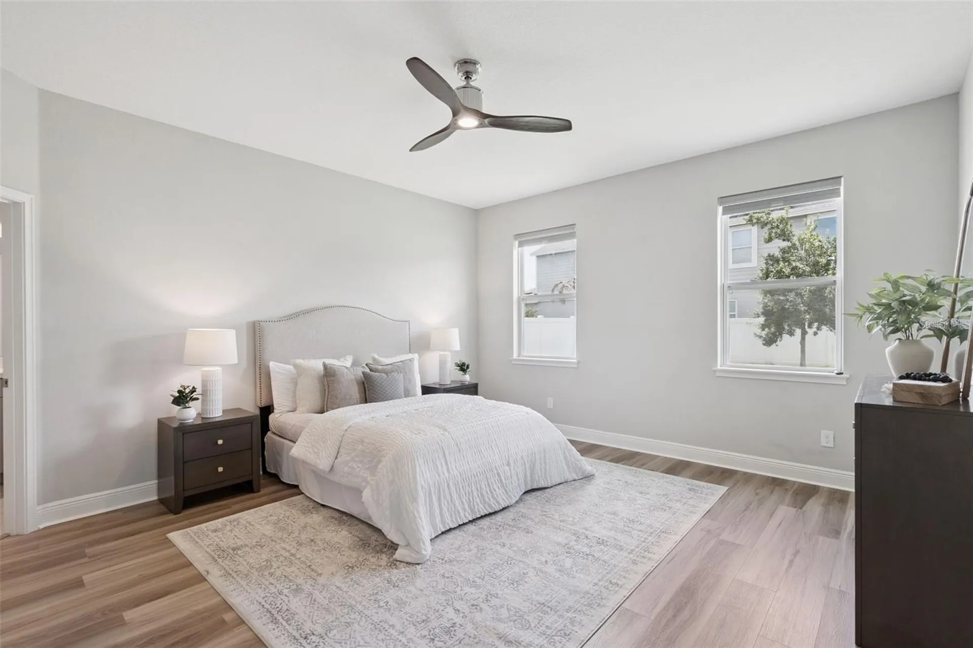 6166 Hamlin Reserve Boulevard Winter Garden FL 34787