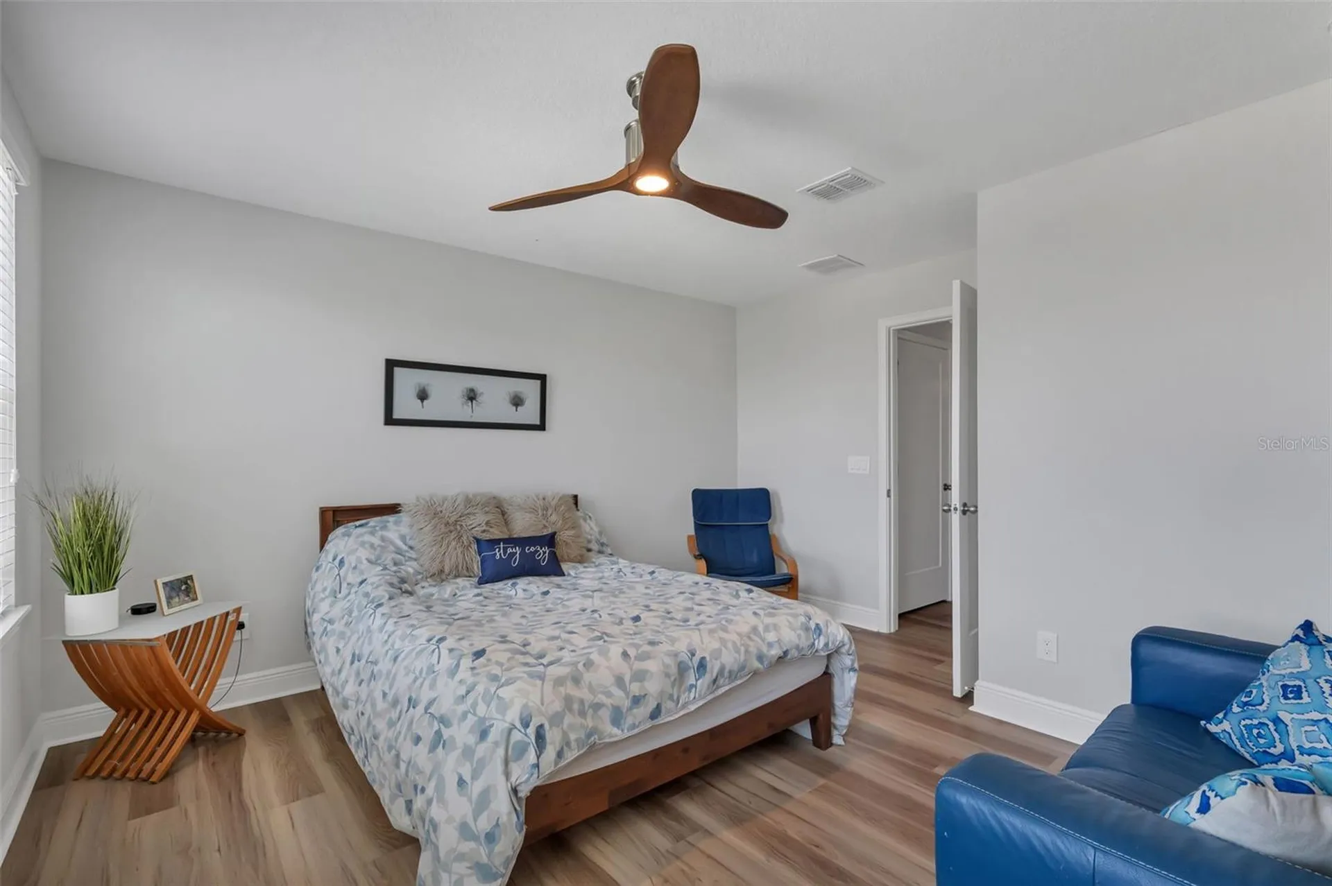 6166 Hamlin Reserve Boulevard Winter Garden FL 34787