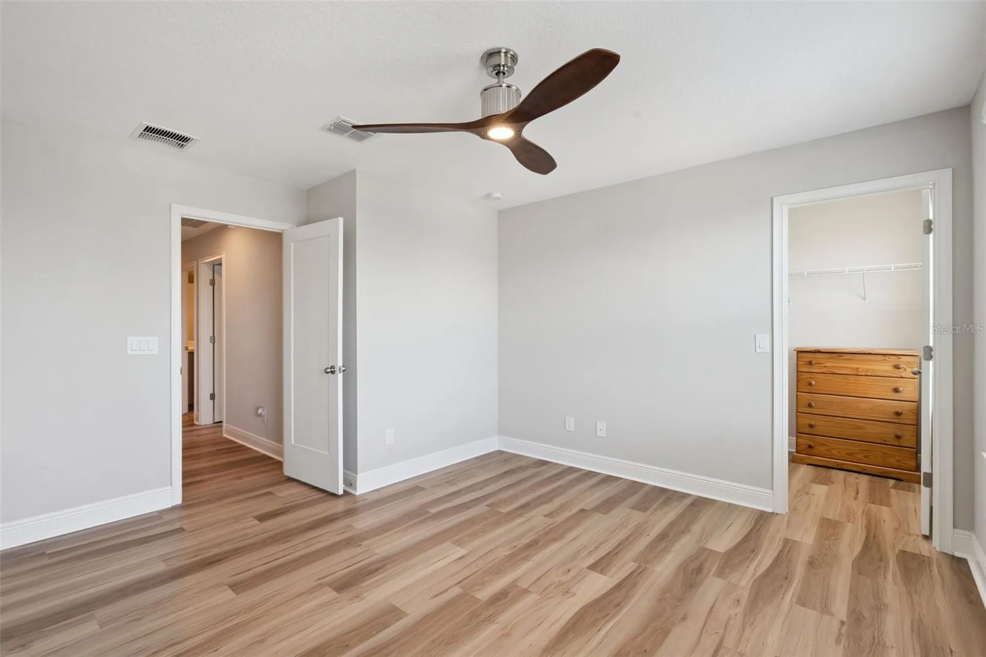 6166 Hamlin Reserve Boulevard Winter Garden FL 34787