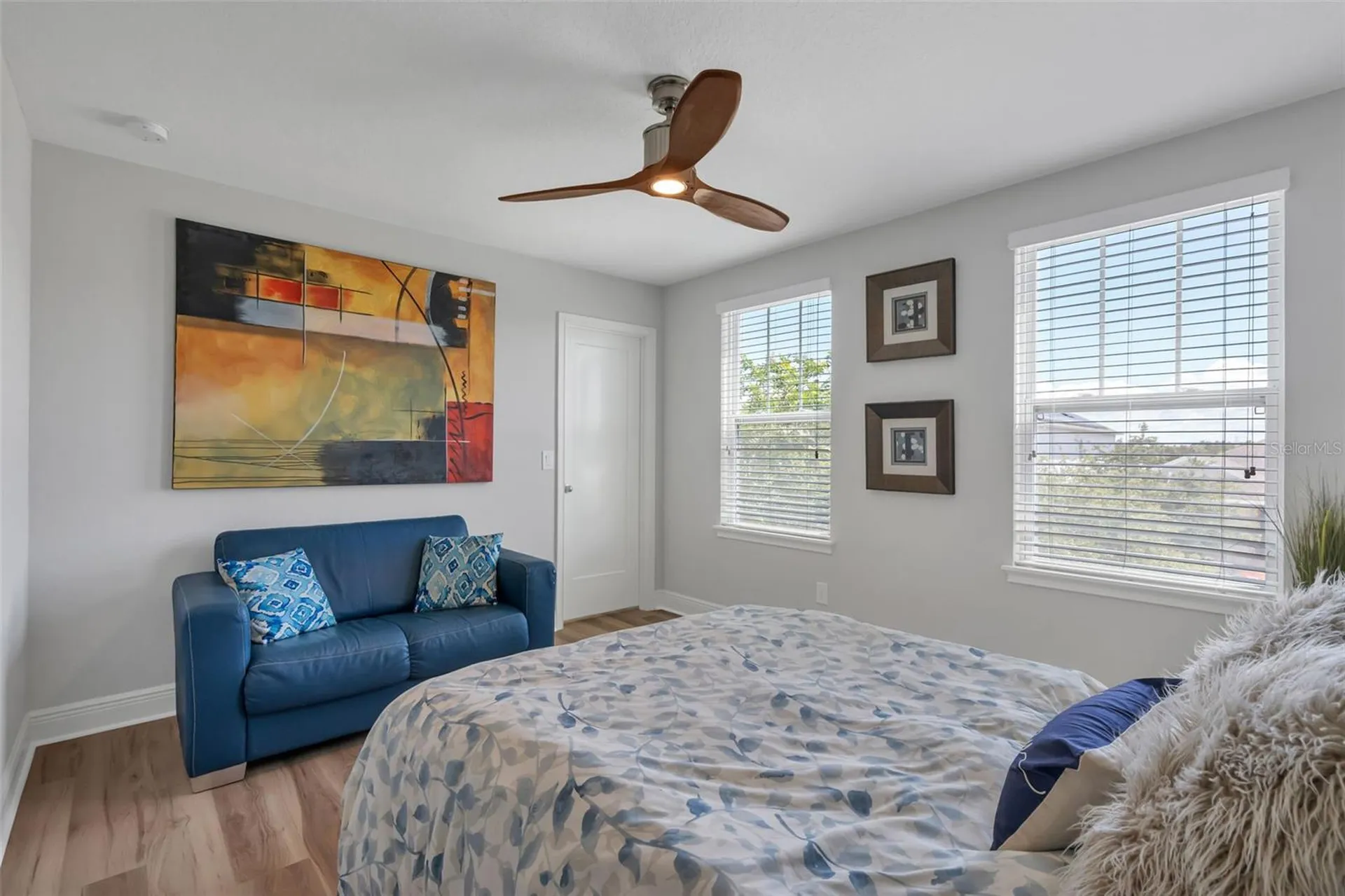 6166 Hamlin Reserve Boulevard Winter Garden FL 34787