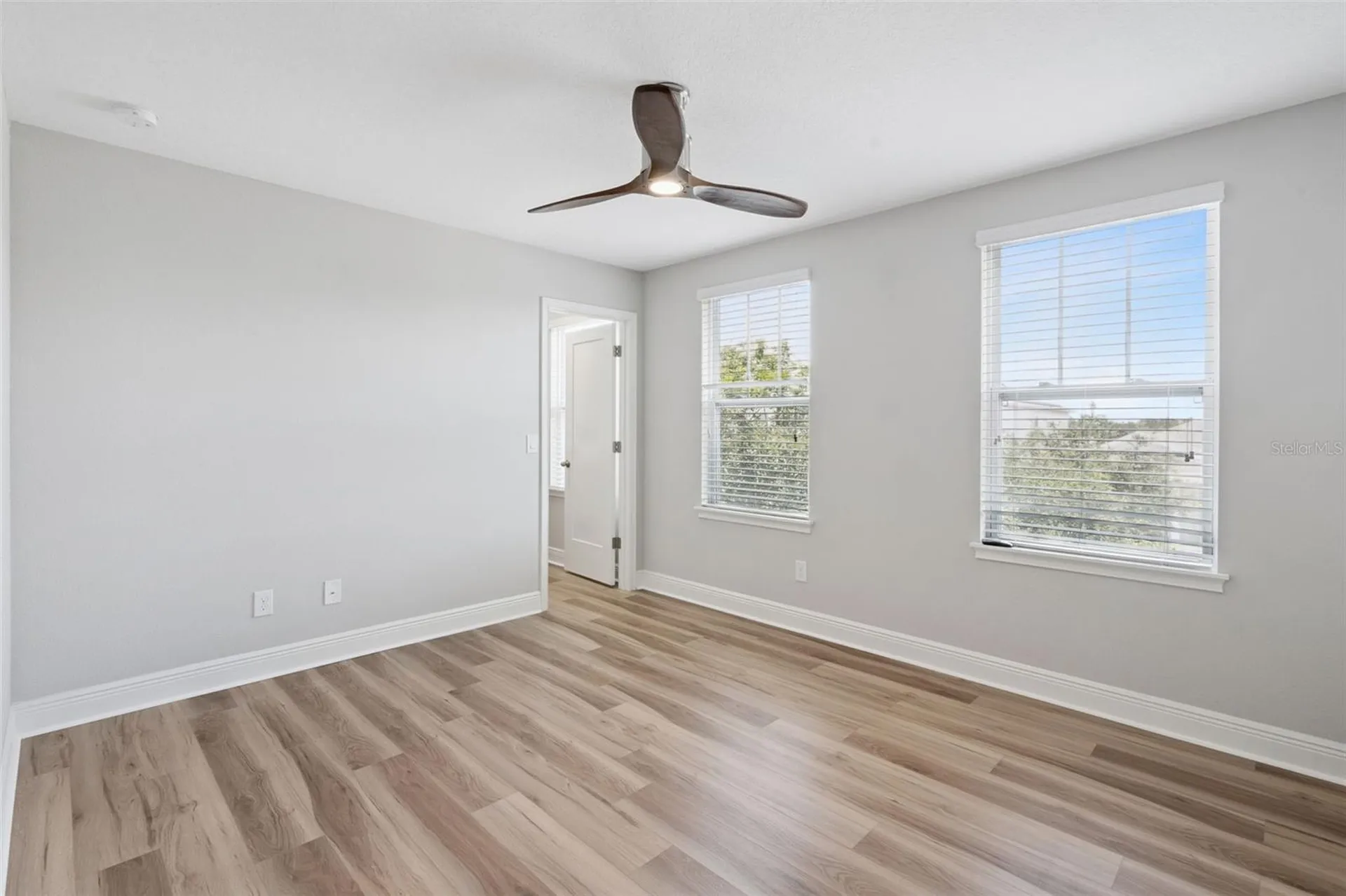 6166 Hamlin Reserve Boulevard Winter Garden FL 34787