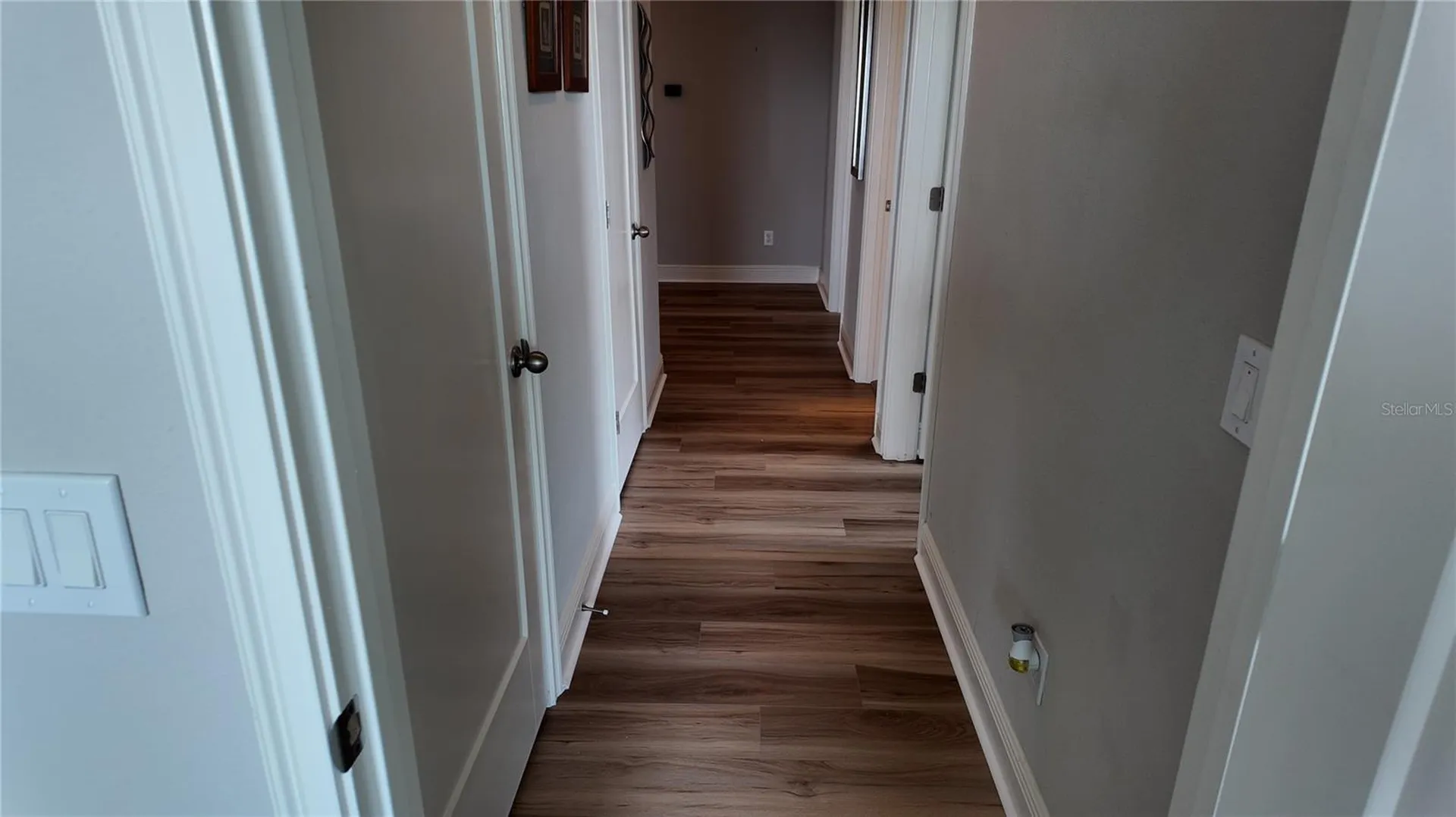 6166 Hamlin Reserve Boulevard Winter Garden FL 34787