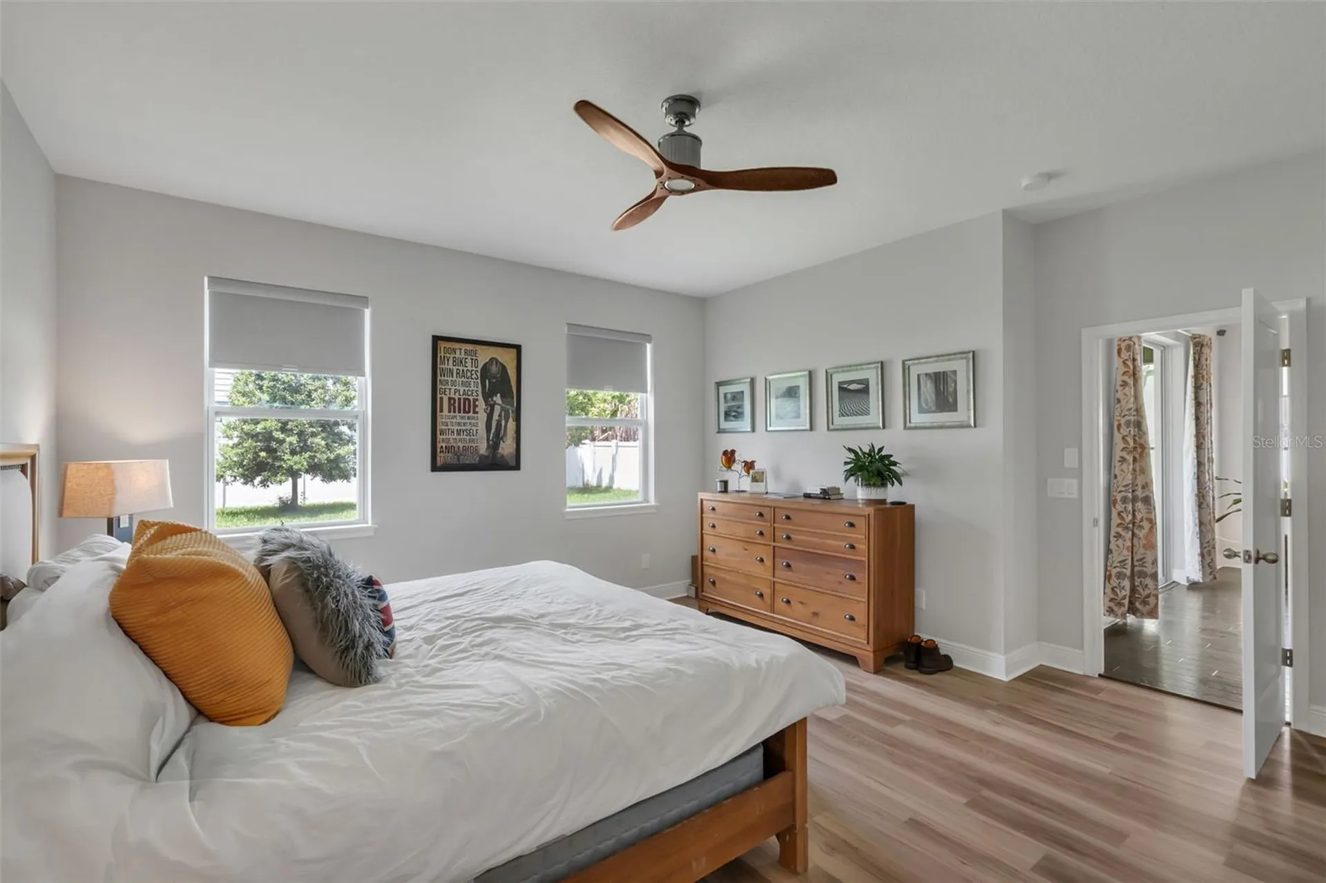 6166 Hamlin Reserve Boulevard Winter Garden FL 34787