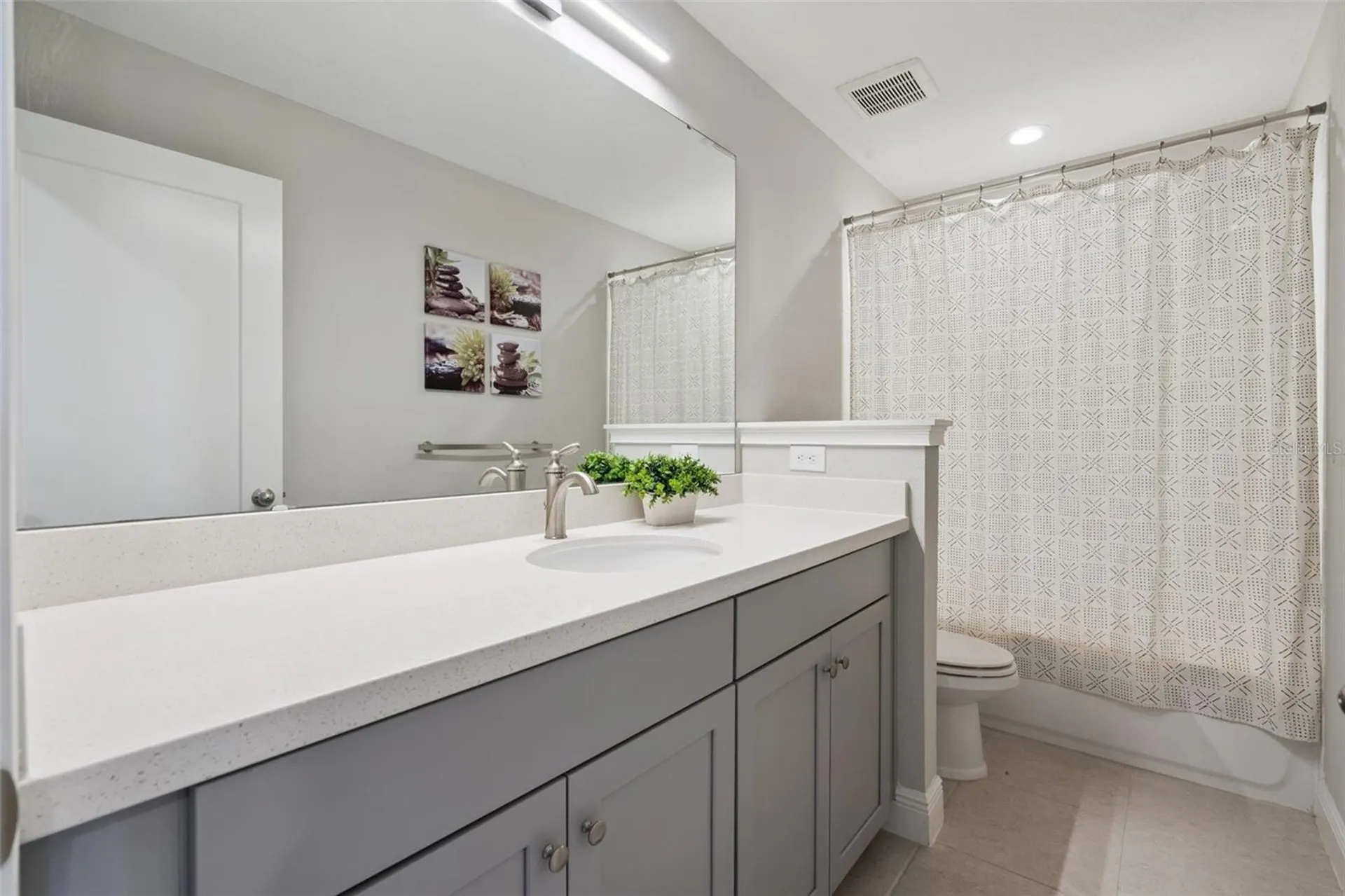 6166 Hamlin Reserve Boulevard Winter Garden FL 34787