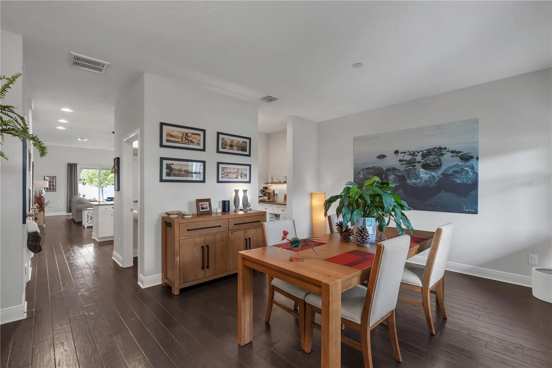 6166 Hamlin Reserve Boulevard Winter Garden FL 34787