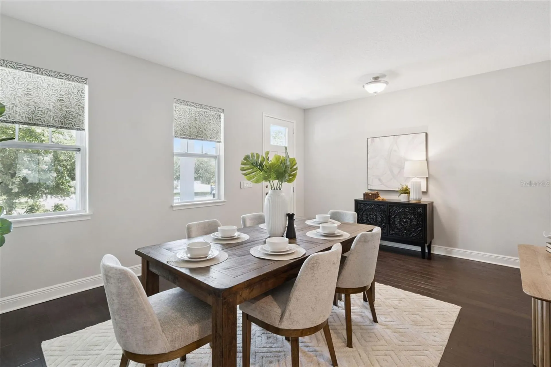 6166 Hamlin Reserve Boulevard Winter Garden FL 34787