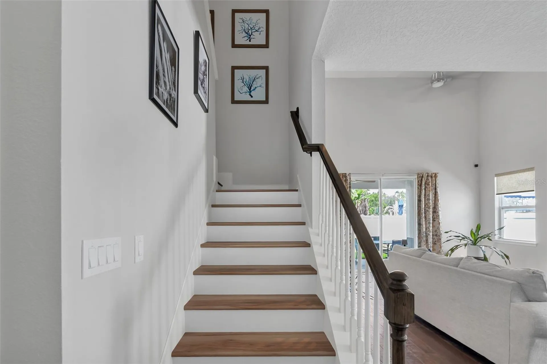 6166 Hamlin Reserve Boulevard Winter Garden FL 34787