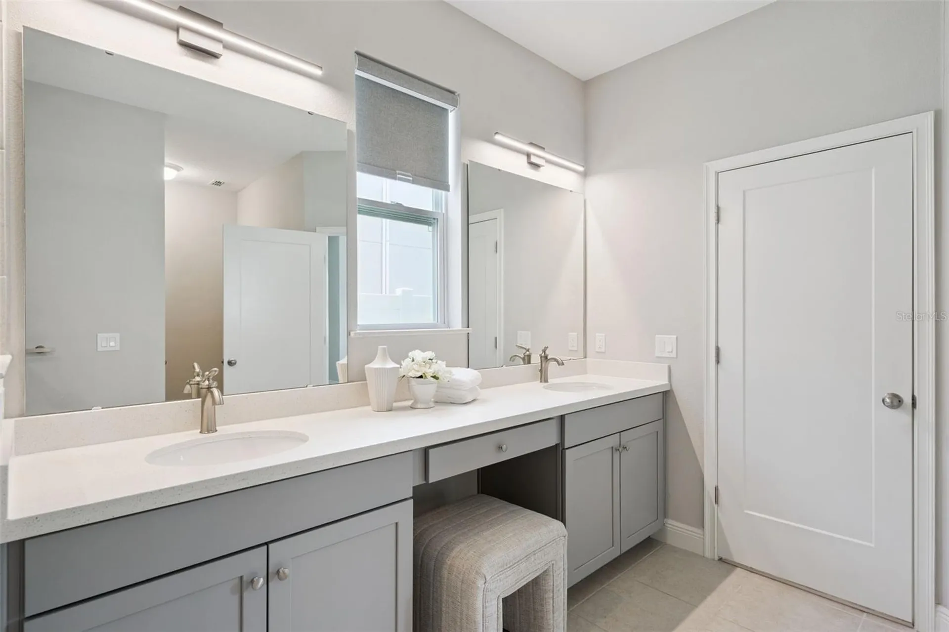 6166 Hamlin Reserve Boulevard Winter Garden FL 34787