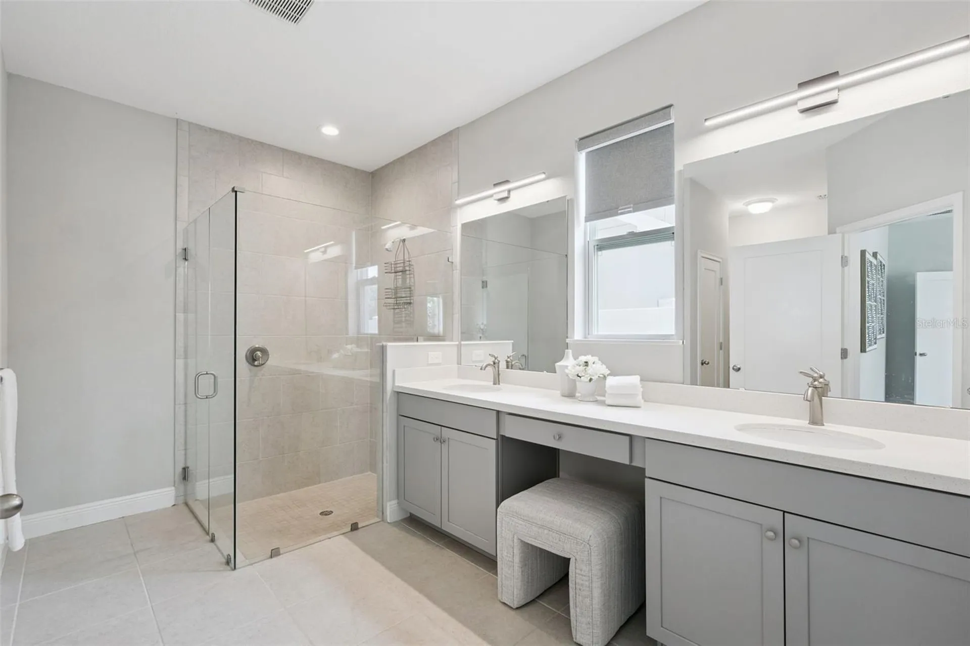 6166 Hamlin Reserve Boulevard Winter Garden FL 34787