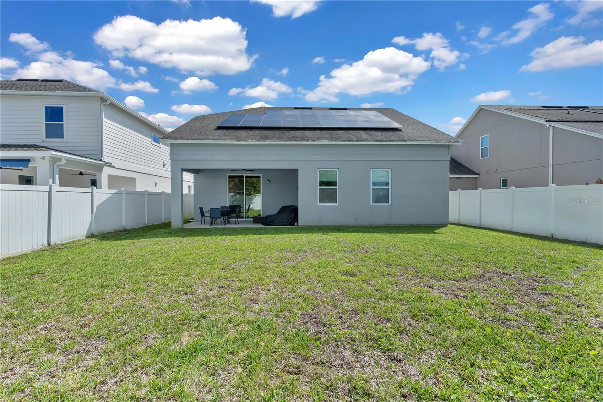 6166 Hamlin Reserve Boulevard Winter Garden FL 34787