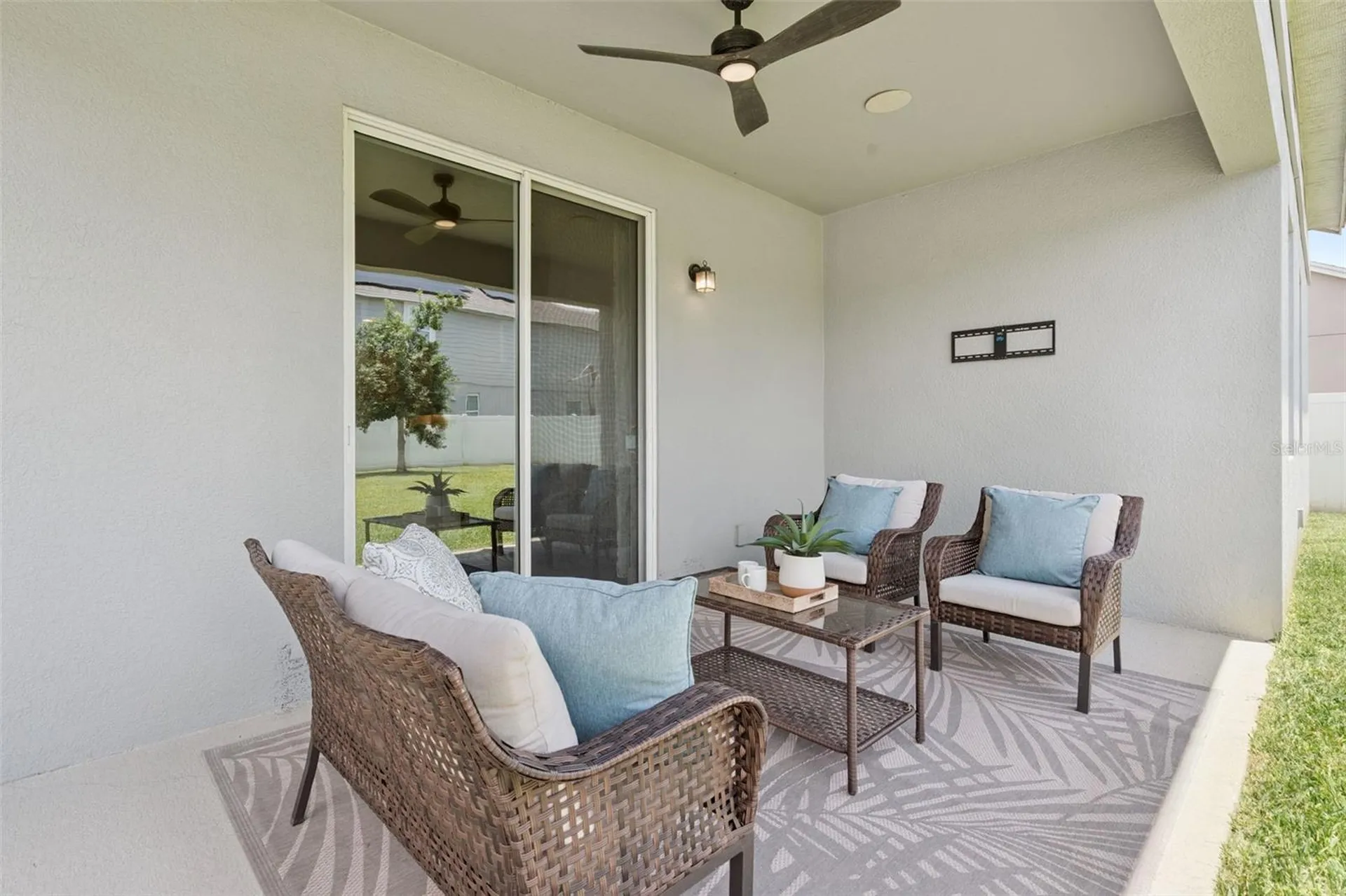 6166 Hamlin Reserve Boulevard Winter Garden FL 34787