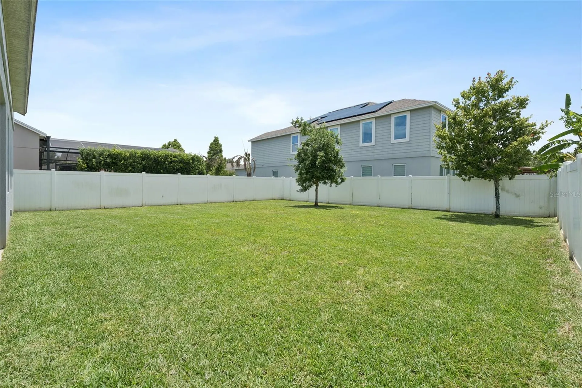 6166 Hamlin Reserve Boulevard Winter Garden FL 34787