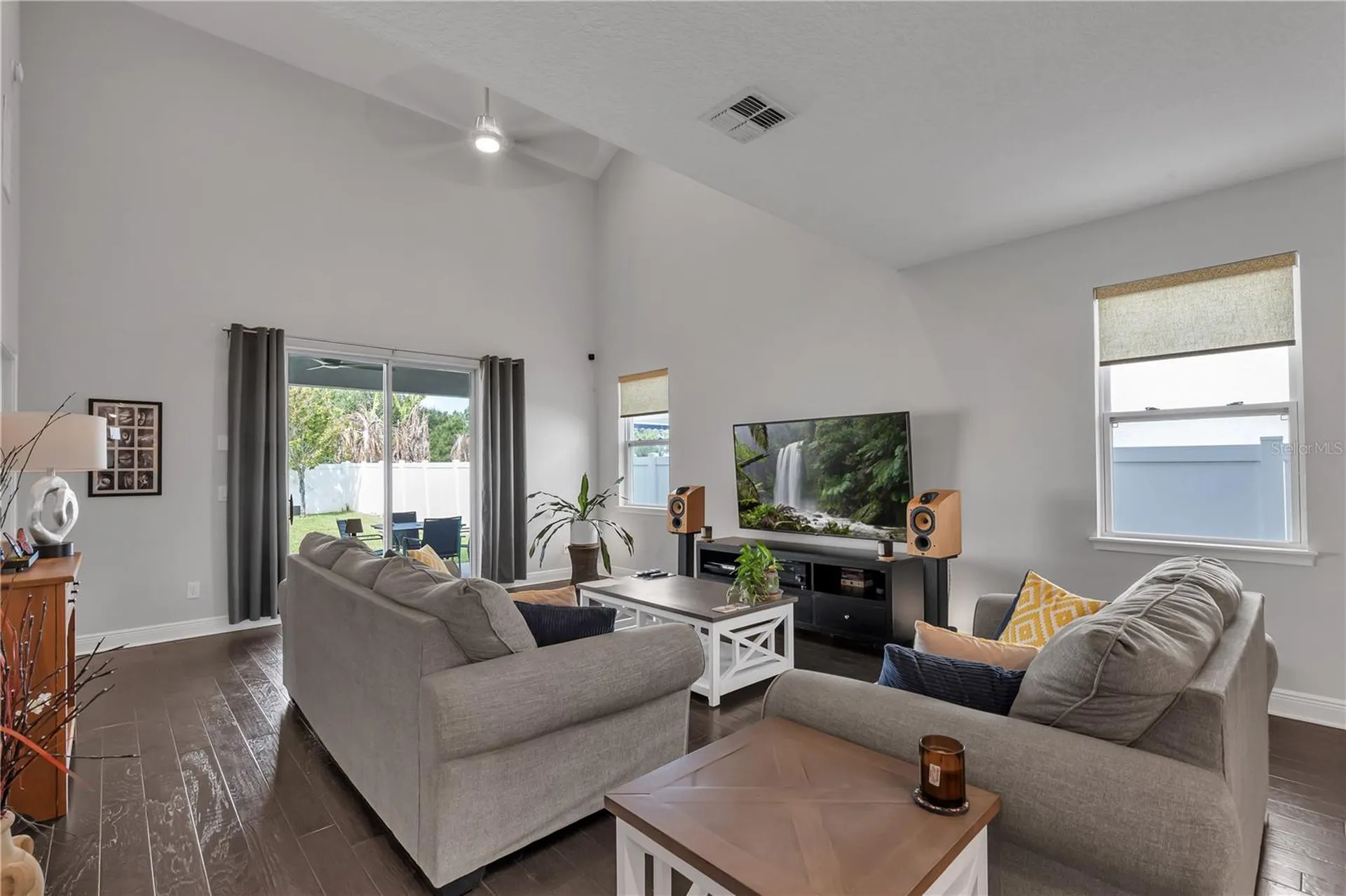 6166 Hamlin Reserve Boulevard Winter Garden FL 34787
